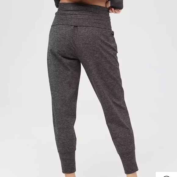 Pants - ✨NWOT Aerie Joggers